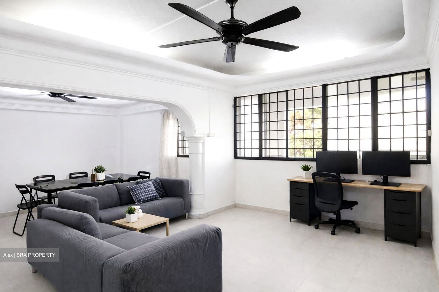 Blk 241 Bishan Street 22 (Bishan), HDB 4 Rooms #563777451